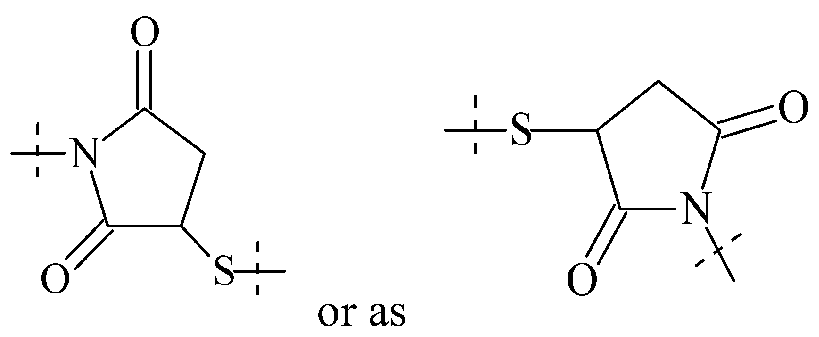 Figure imgf000022_0002
