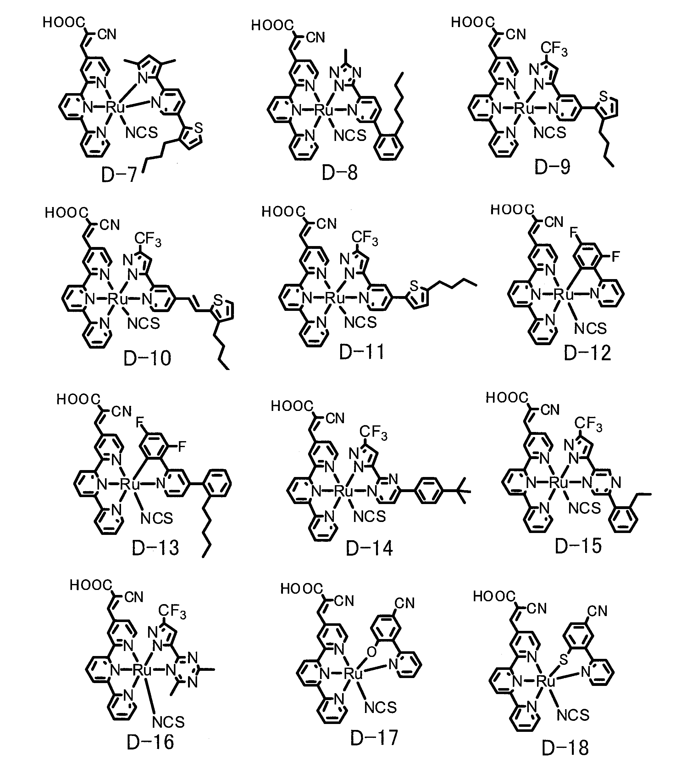 Figure JPOXMLDOC01-appb-C000032