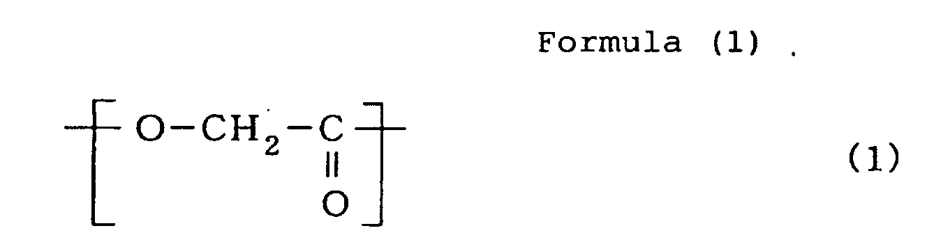 Figure 00450001