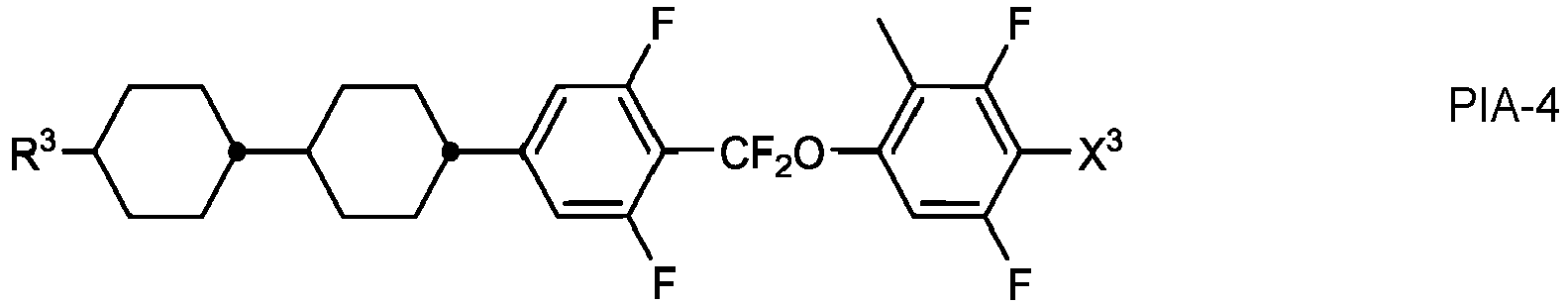 Figure imgb0639