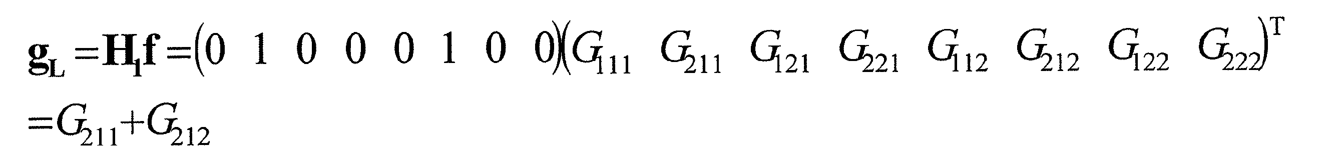 Figure JPOXMLDOC01-appb-M000007
