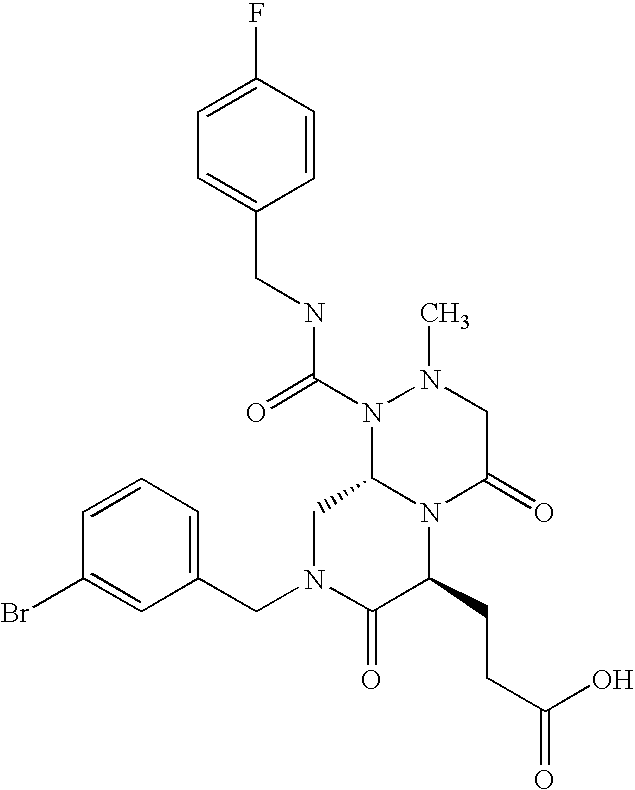 Figure US07232822-20070619-C01582