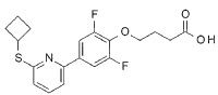 Figure 00000027