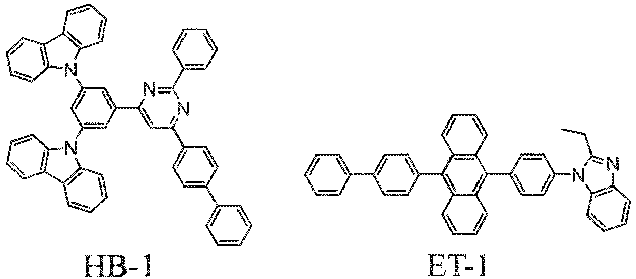 Figure imgb0052