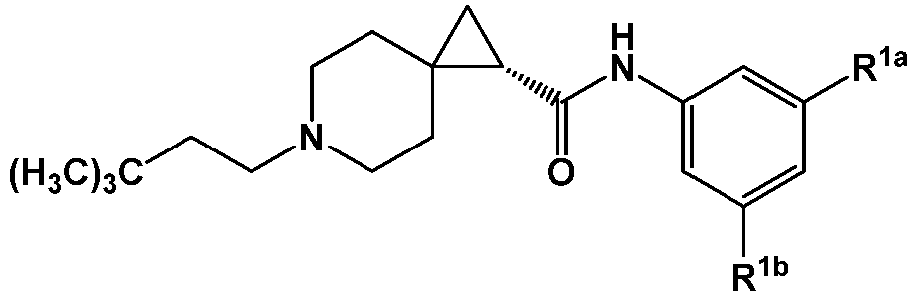 Figure imgb0097