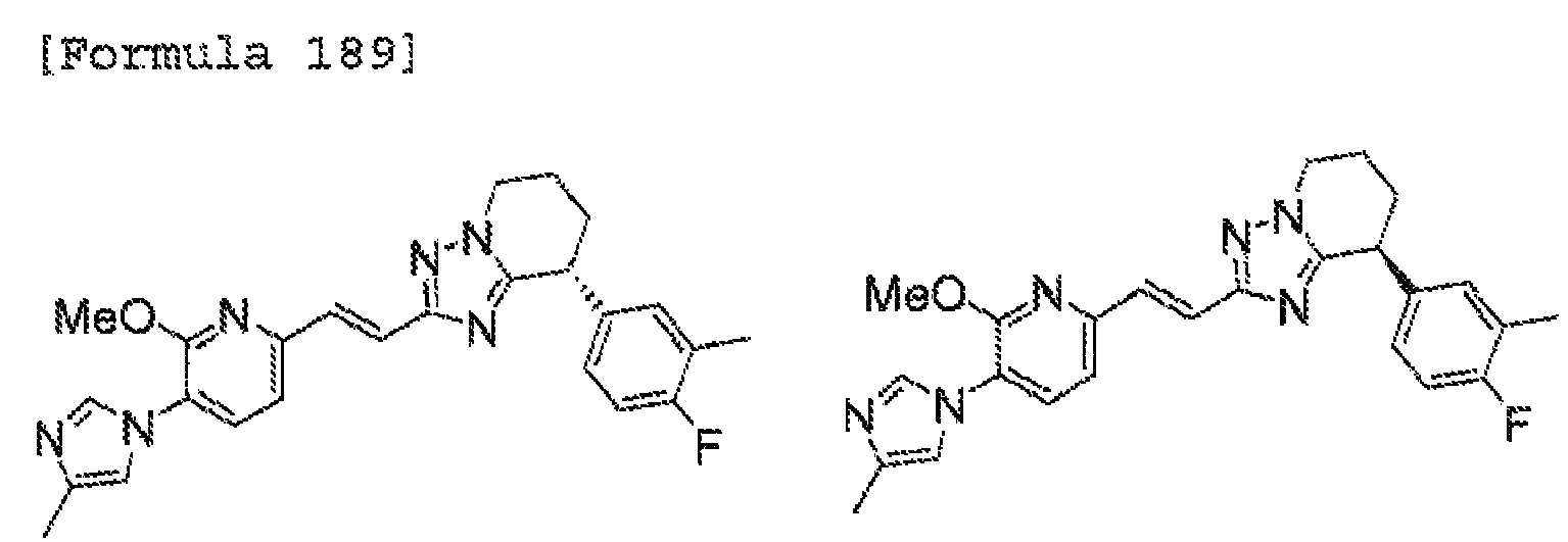 Figure imgb0263