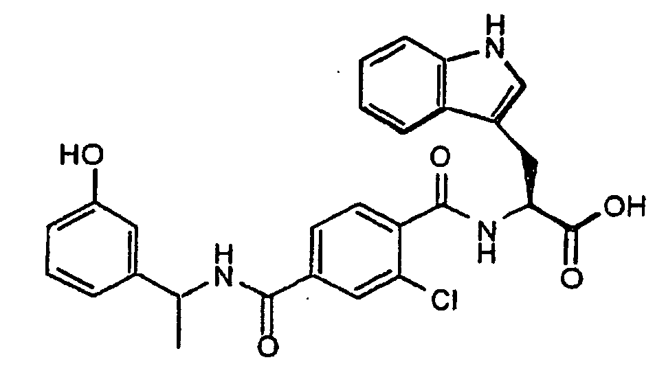 Figure imgb0179