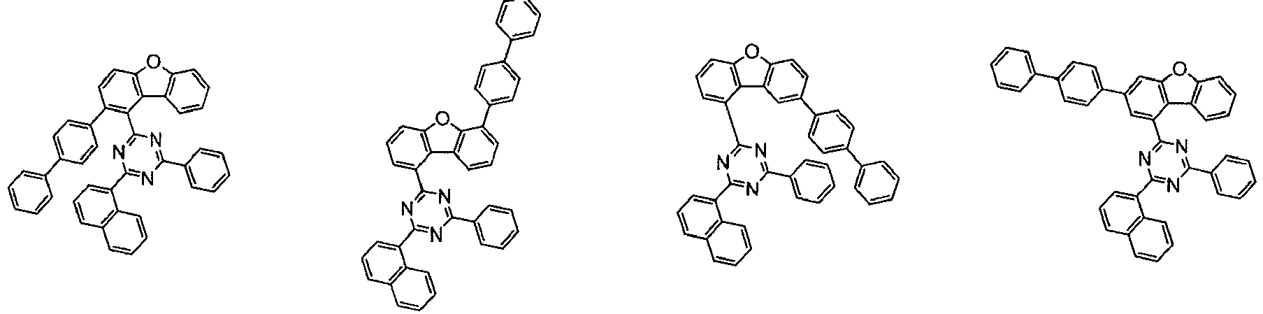 Figure imgb2820