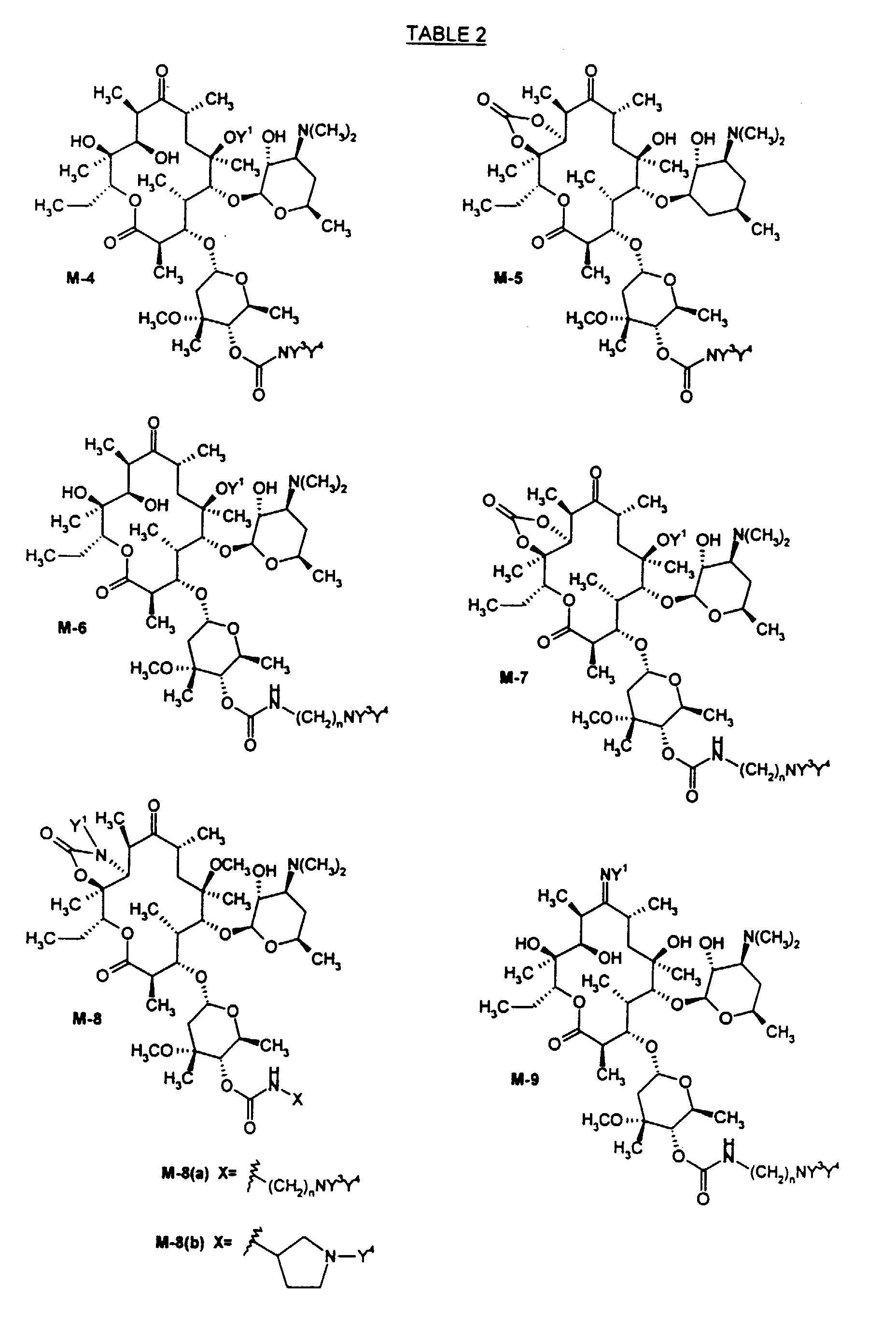 Figure 00420001