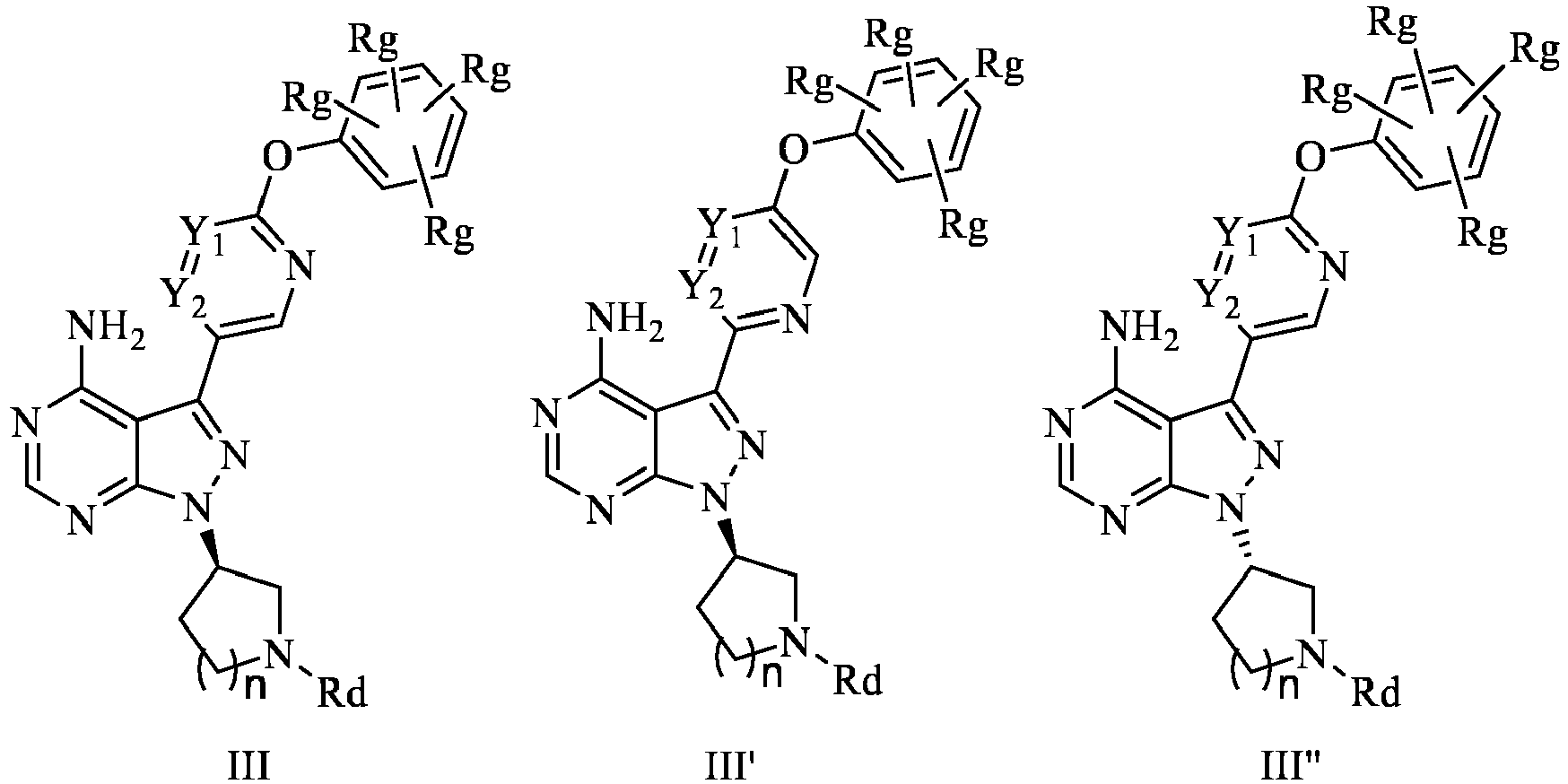 Figure imgb0134