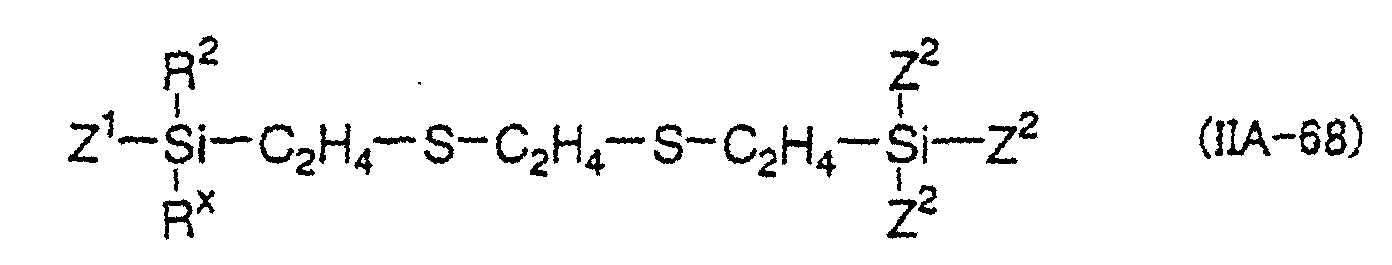 Figure 00230003