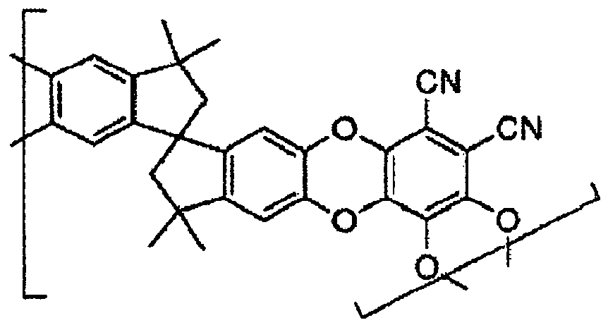 Figure imgb0077
