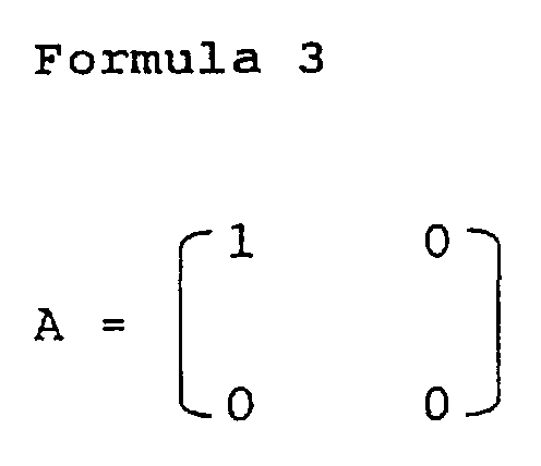 Figure 00550001