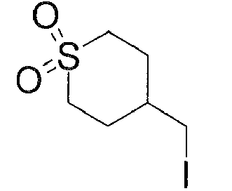 Figure imgb0106