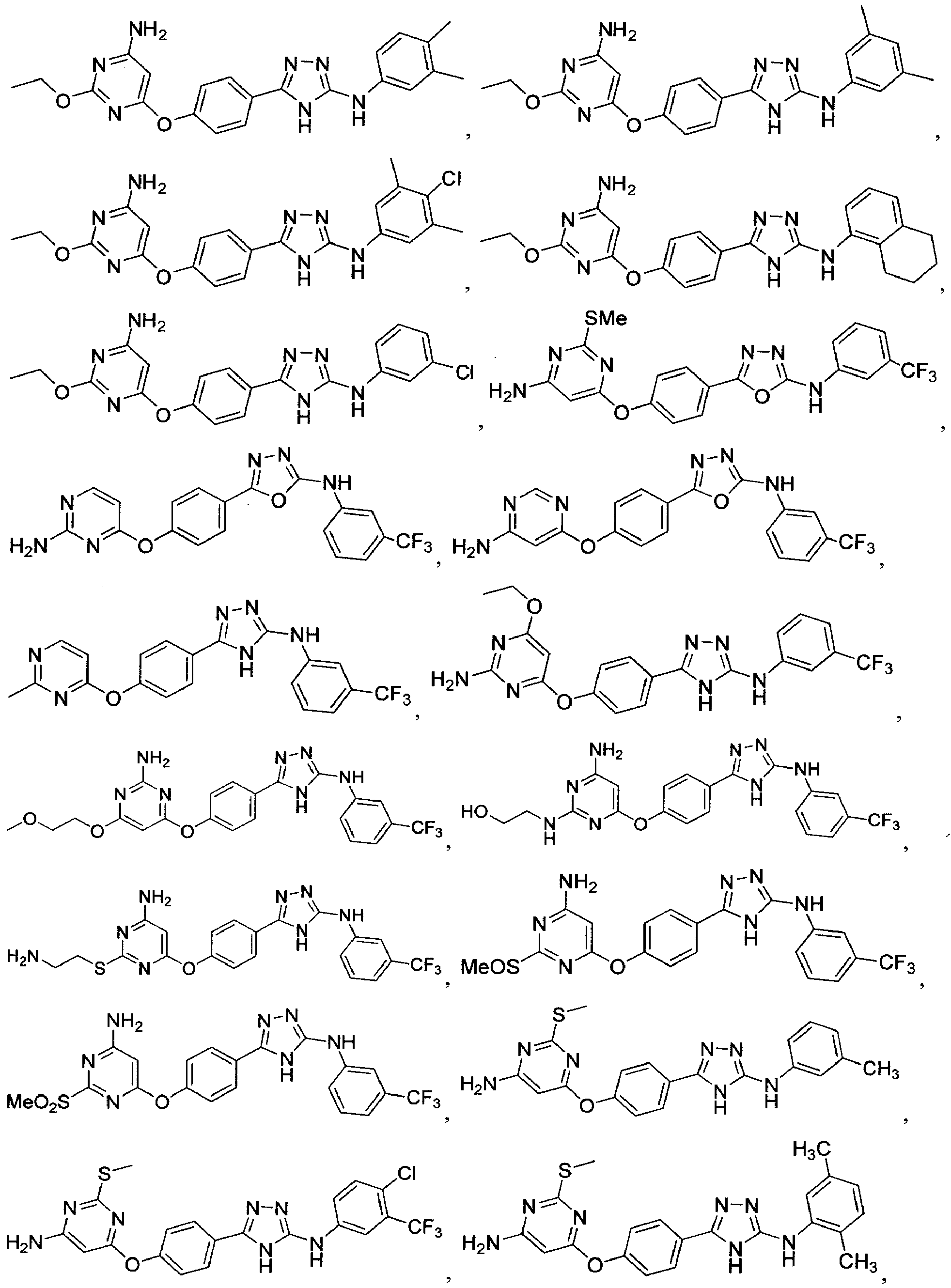 Figure imgf000140_0001