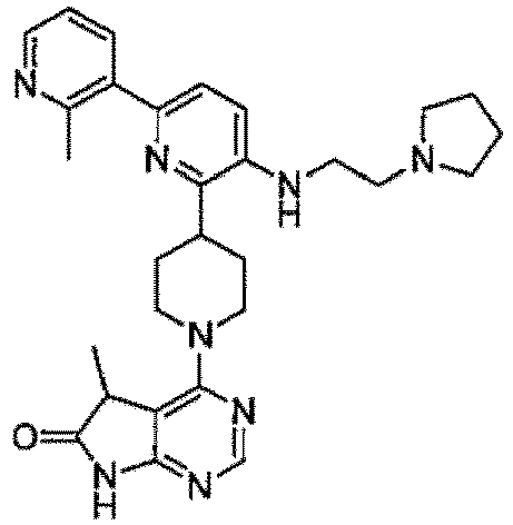 Figure imgb0036