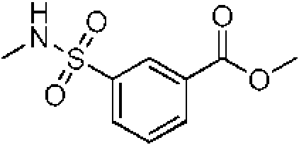 Figure imgf000053_0001