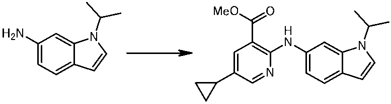 Figure JPOXMLDOC01-appb-C000775