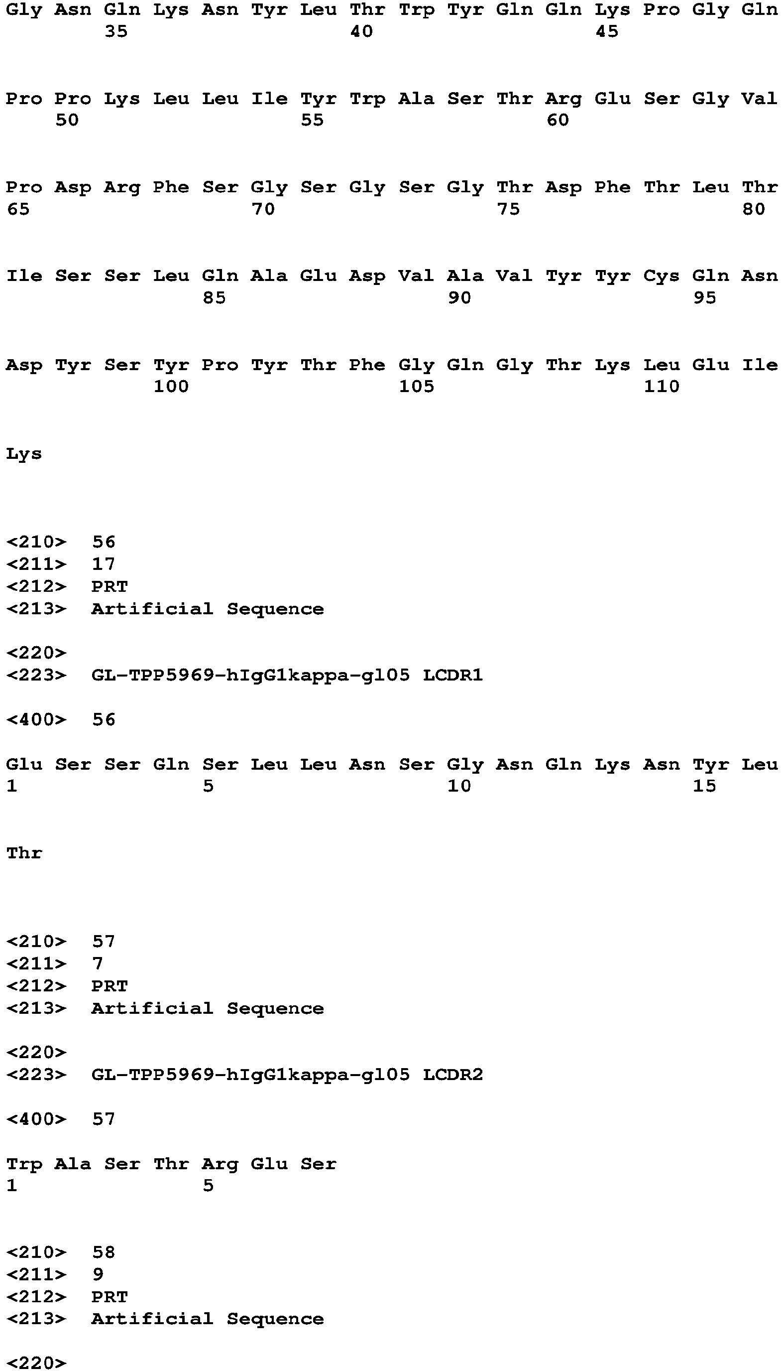 Figure imgb0065