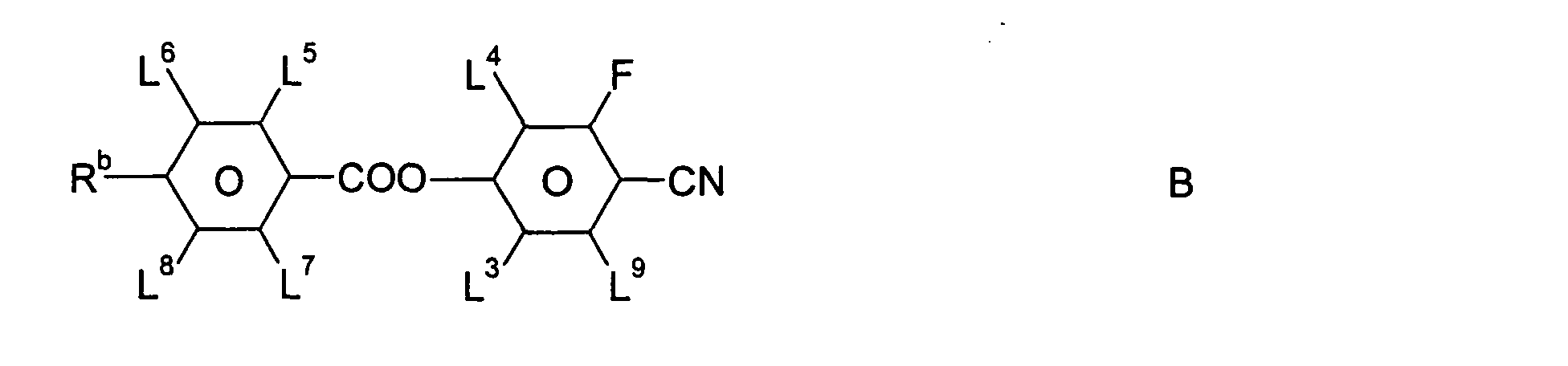 Figure 00060002