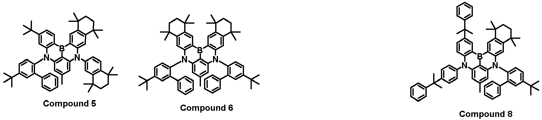 Figure imgb1379