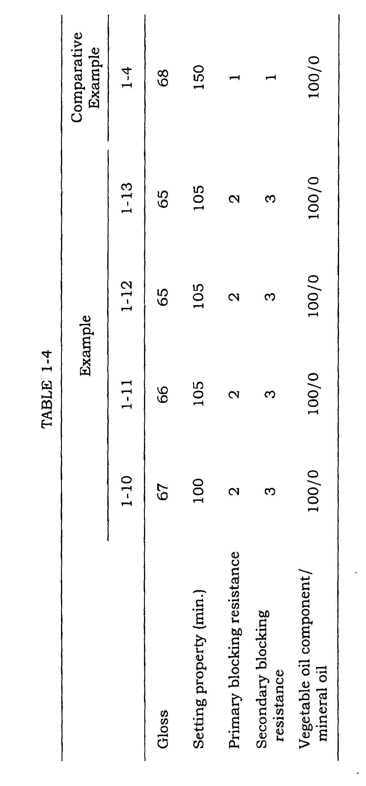 Figure 00240001