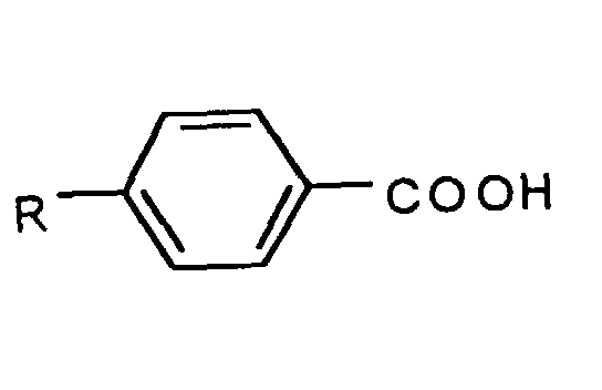 Figure 00070001