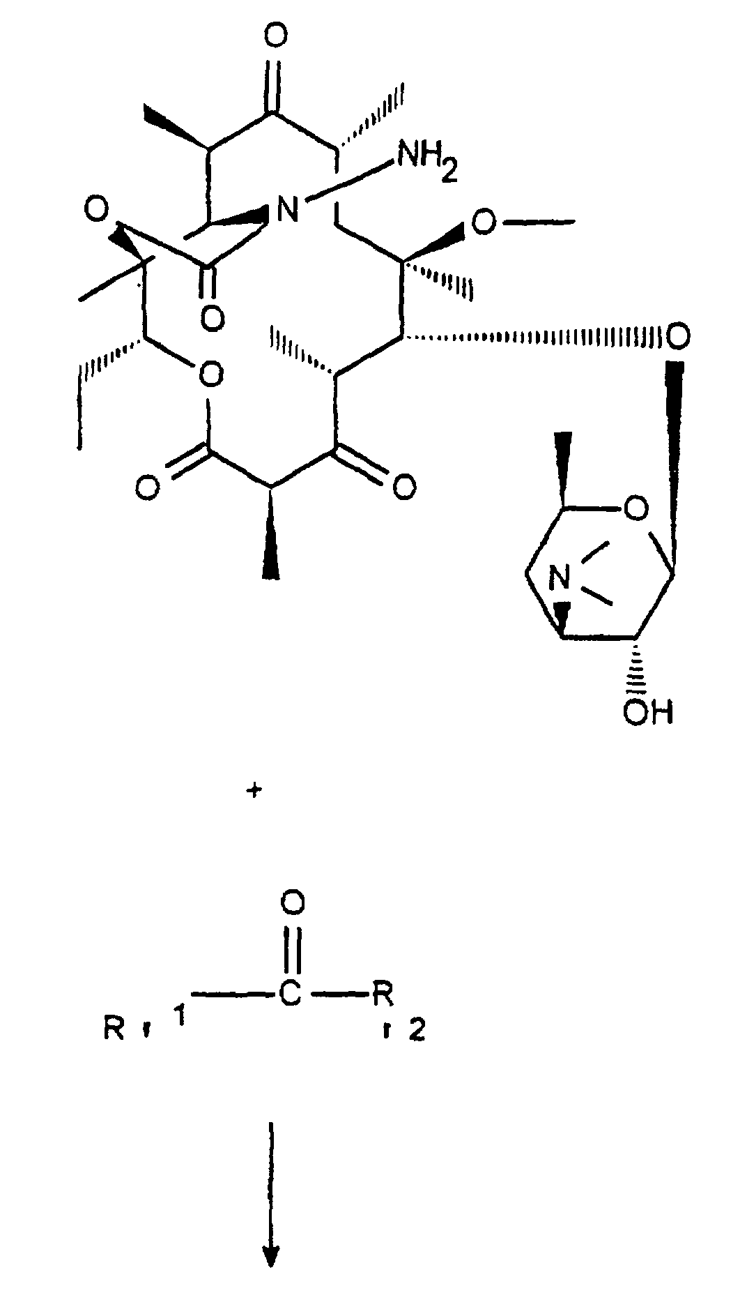 Figure 00070001