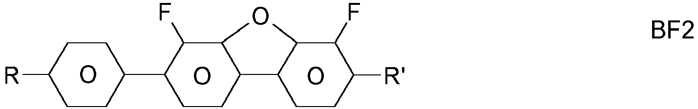 Figure imgb0403