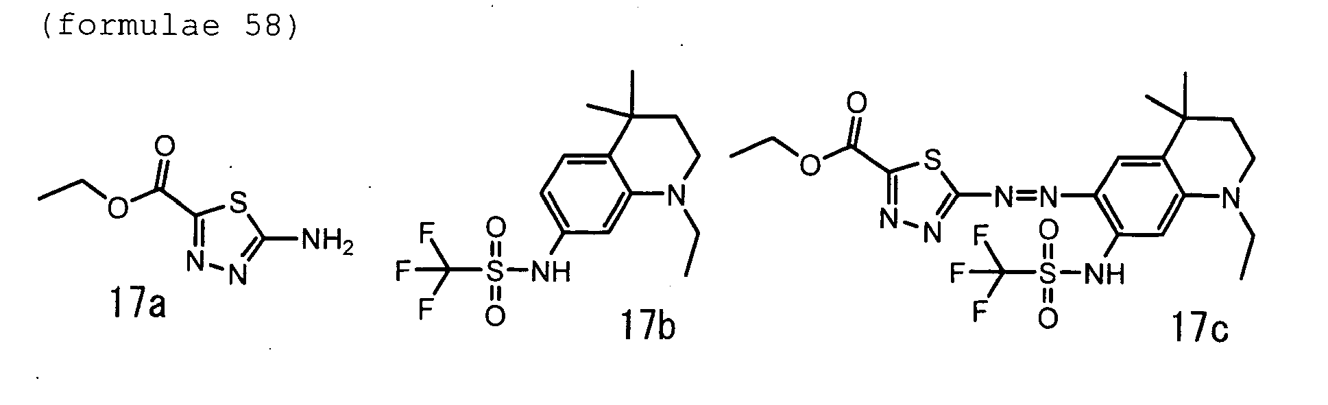 Figure imgb0094