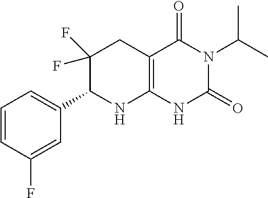 Figure US20160176868A1-20160623-C00301