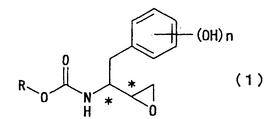 Figure 00270001