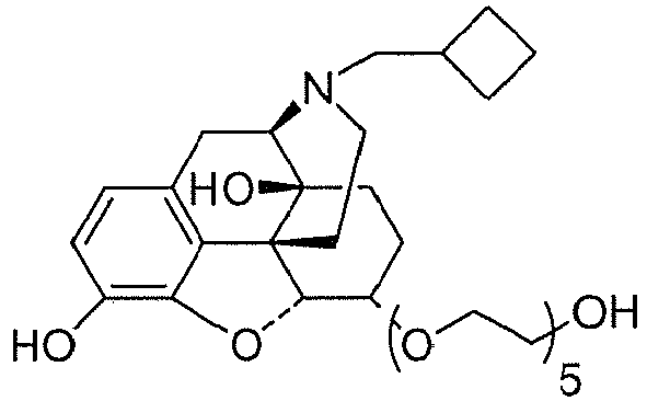 Figure imgb0086