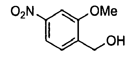 Figure imgb0136