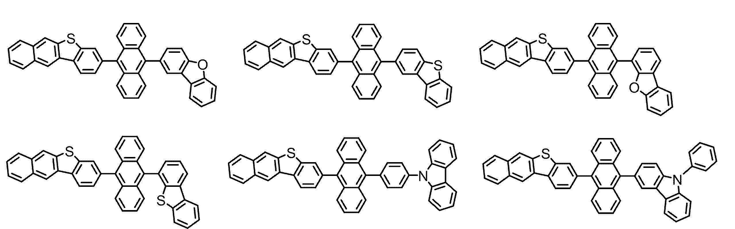Figure JPOXMLDOC01-appb-C000236