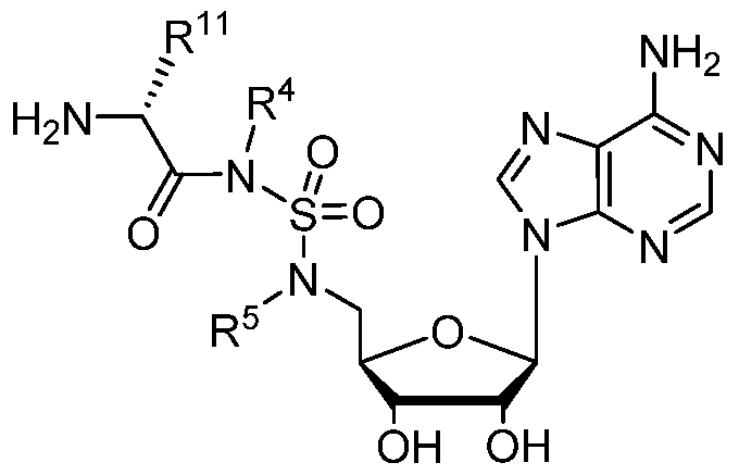 Figure imgf000118_0003