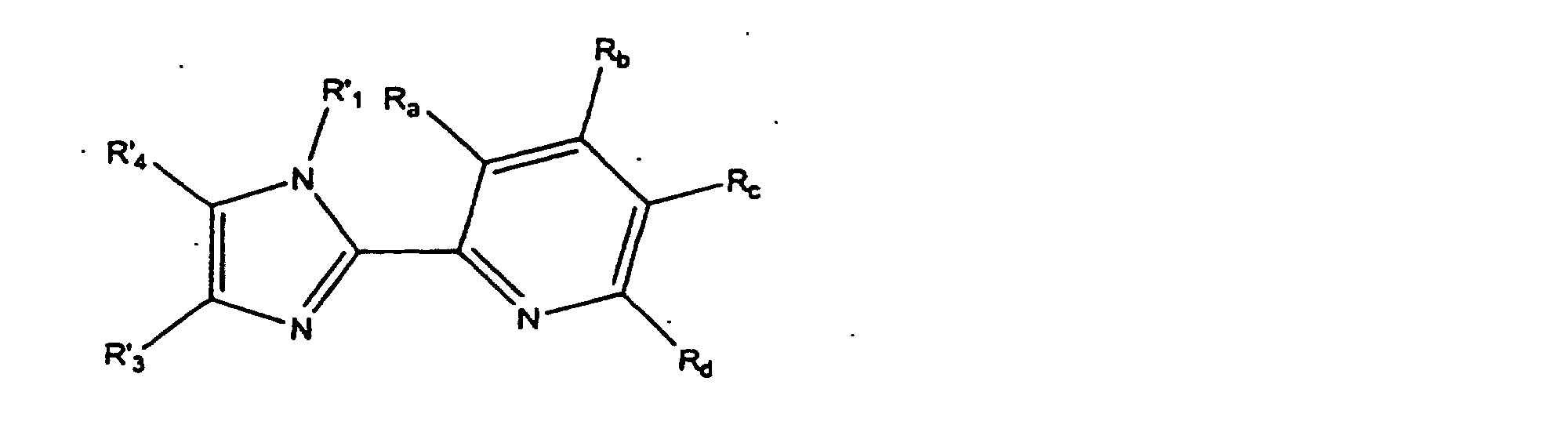 Figure 00490002
