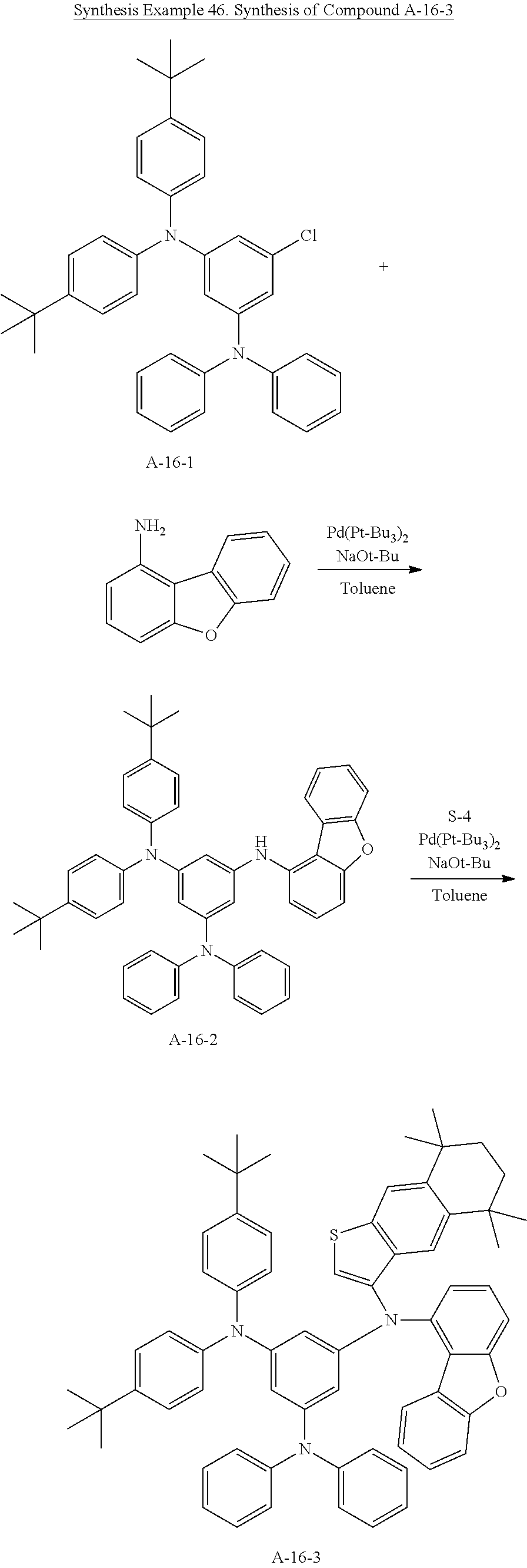 Figure US11685751-20230627-C01095
