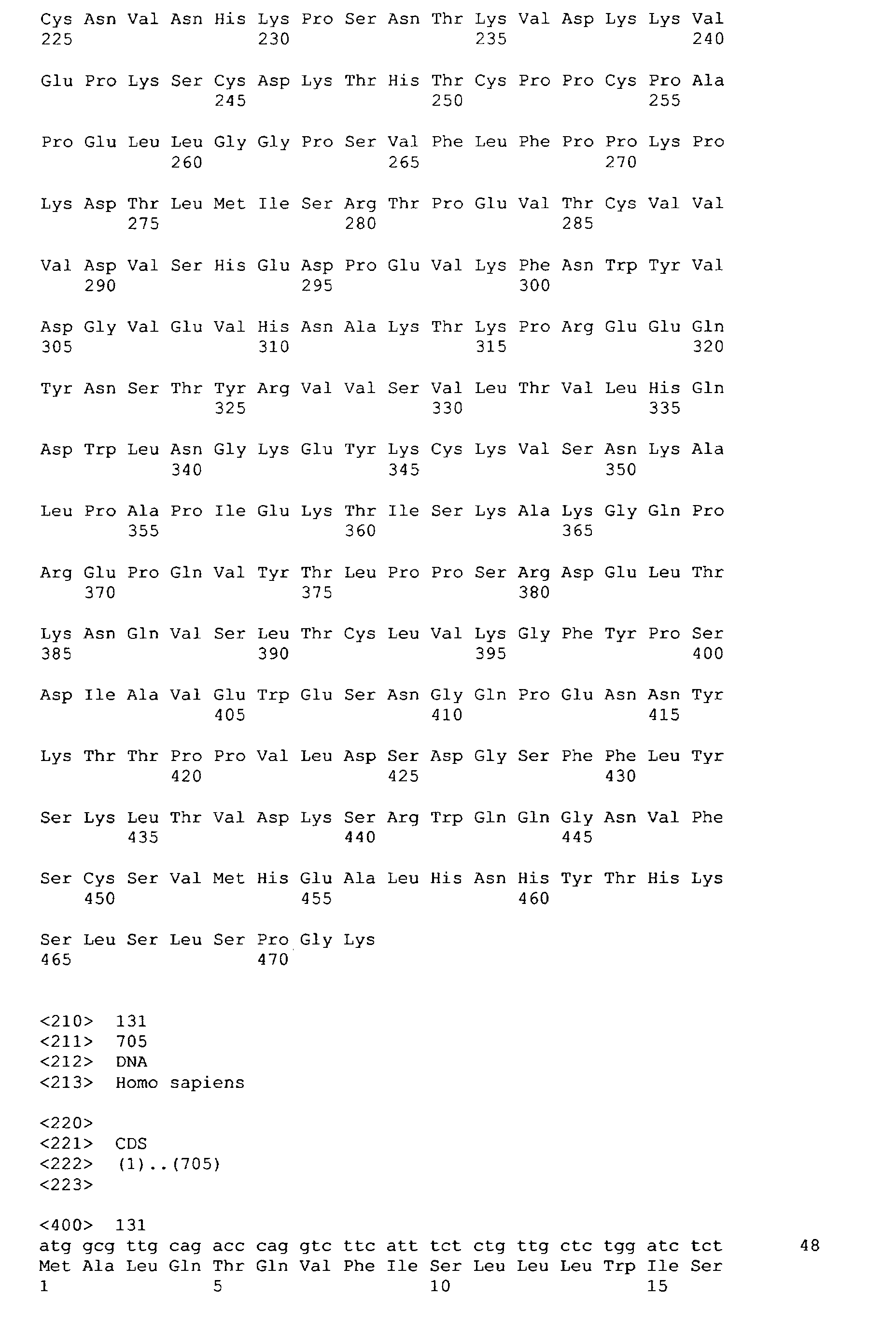 Figure 00840001