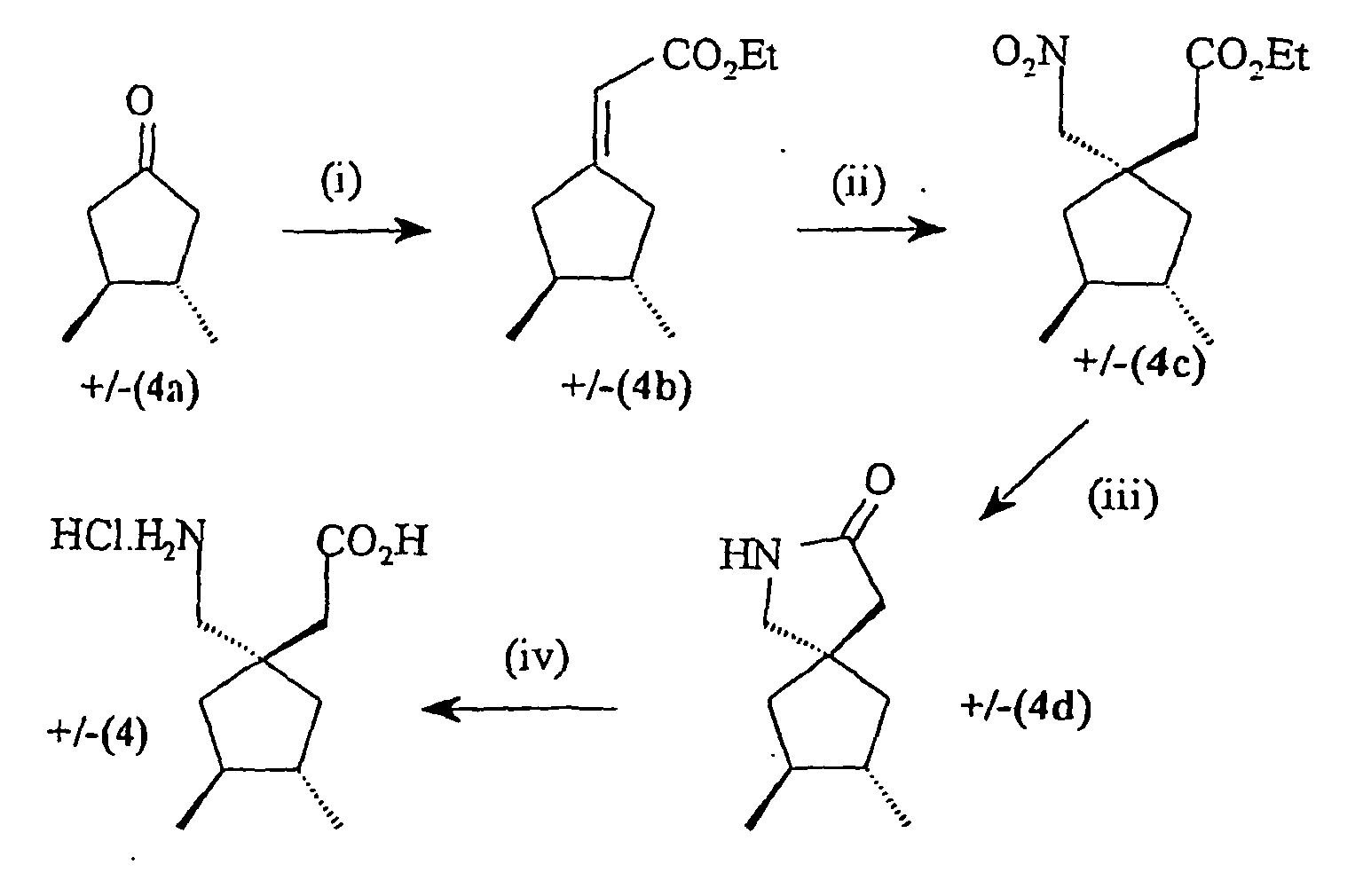 Figure 00420001