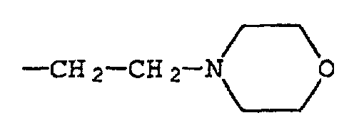 Figure 00280002