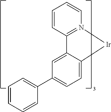 Figure US10109799-20181023-C00263