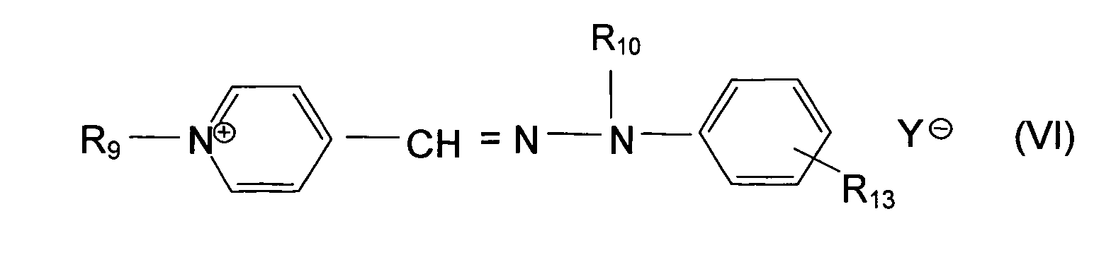 Figure 00030003
