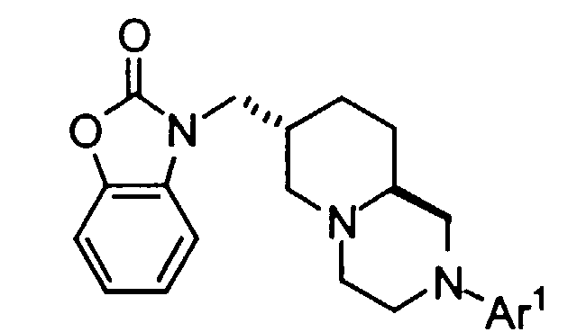 Figure 00420001