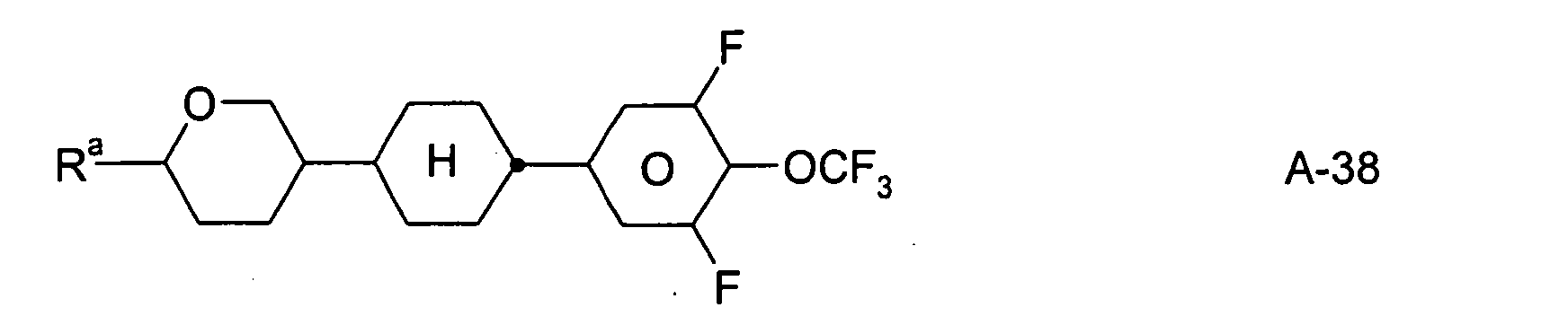 Figure 00810002