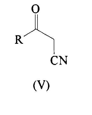 Figure 00440004