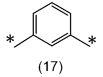 Figure JPOXMLDOC01-appb-C000020