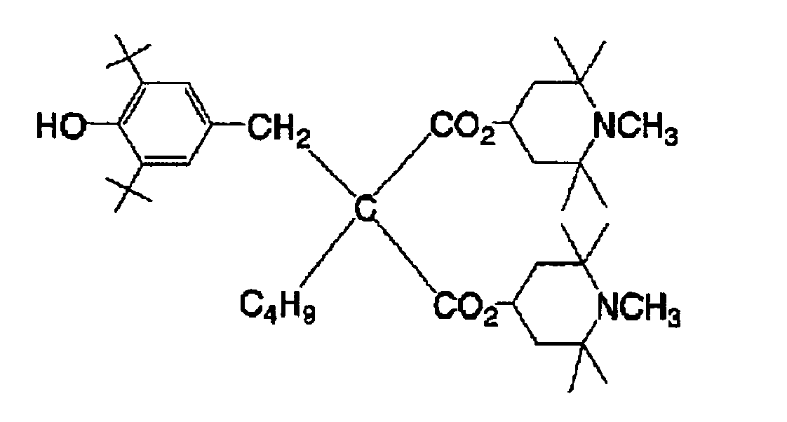 Figure imgb0086