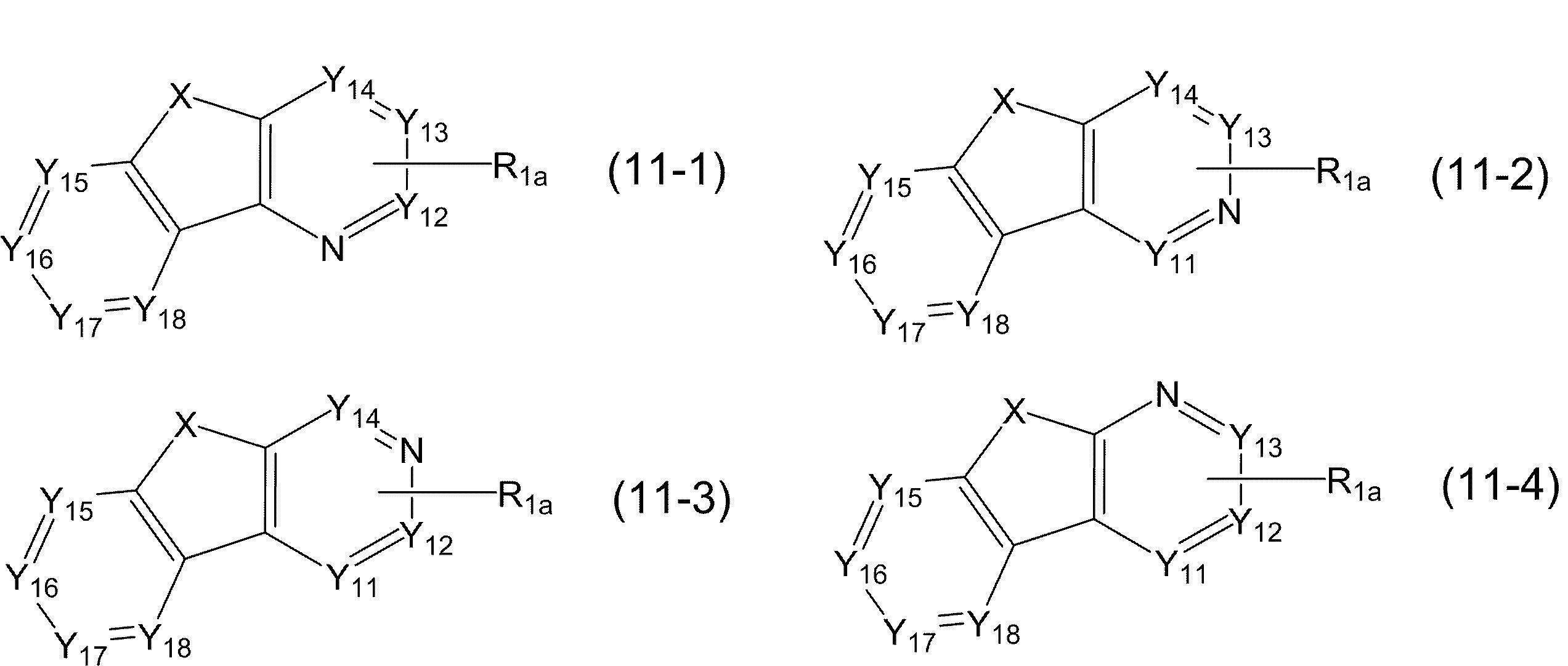 Figure JPOXMLDOC01-appb-C000049