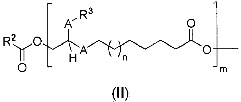 Figure imgb0004